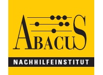 Bild vergrößern: ABACUS Nachhilfeinstitut