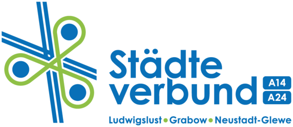 Bild vergrößern: staedteverbund-a14-a24_Logo_farbig(ohne-Hintergrund)