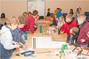 Bild vergr&ouml;&szlig;ern: Bild_Bibliotheks-Projekt