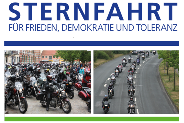 Bild vergr&ouml;&szlig;ern: Sternfahrt