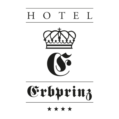 Logo_Hotel Erbprinz