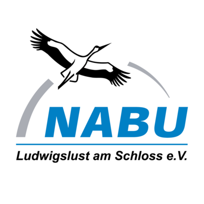 Logo_NABU