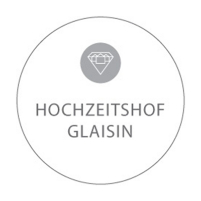Logo_Outlet Hochzeitshof Glaisin