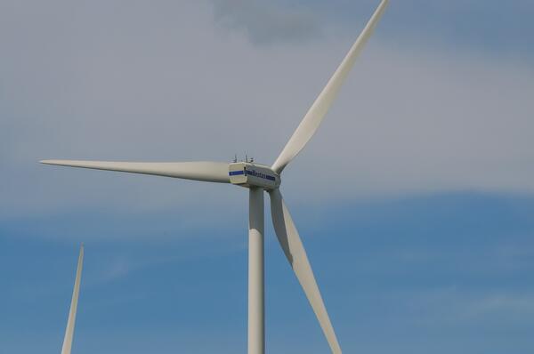 Bild vergr&ouml;&szlig;ern: windmill-Image by Ren&eacute; Bittner from Pixabay