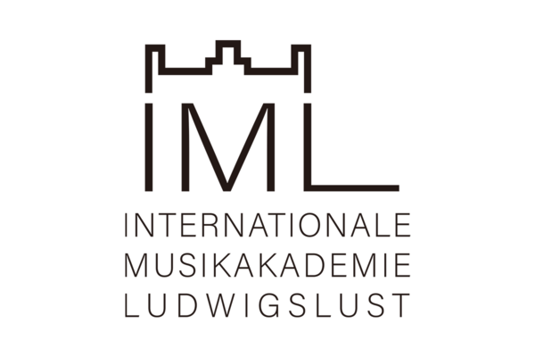 Bild vergr&ouml;&szlig;ern: Logo IML