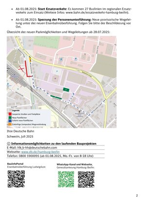 Bild vergr&ouml;&szlig;ern: Anwohnendeninformation_2