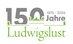 Bild vergr&ouml;&szlig;ern: Logo 150 Jahre Jubil&auml;um
