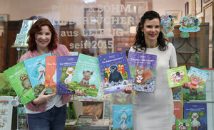 Bild vergr&ouml;&szlig;ern: 