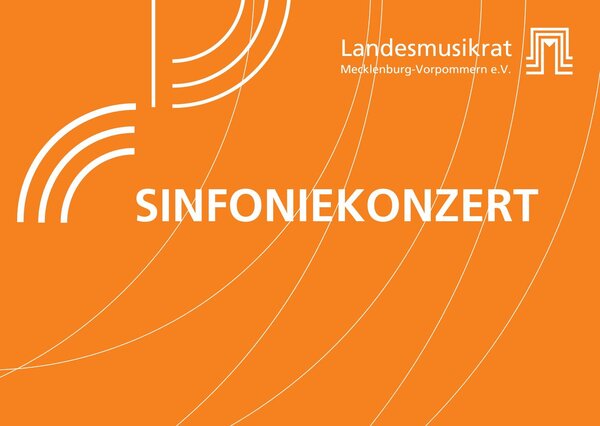 Bild vergr&ouml;&szlig;ern: Sinfoniekonzert