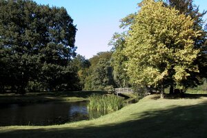 Bild vergr&ouml;&szlig;ern: luegenbruecke2