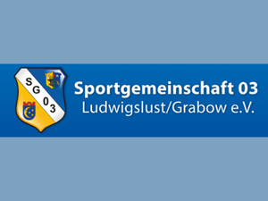 Bild vergr&ouml;&szlig;ern: LOGO SG 03