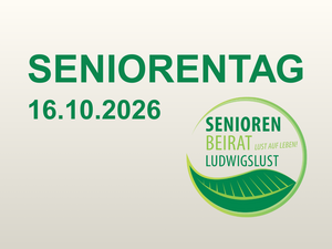 Bild vergr&ouml;&szlig;ern: Seniorentag