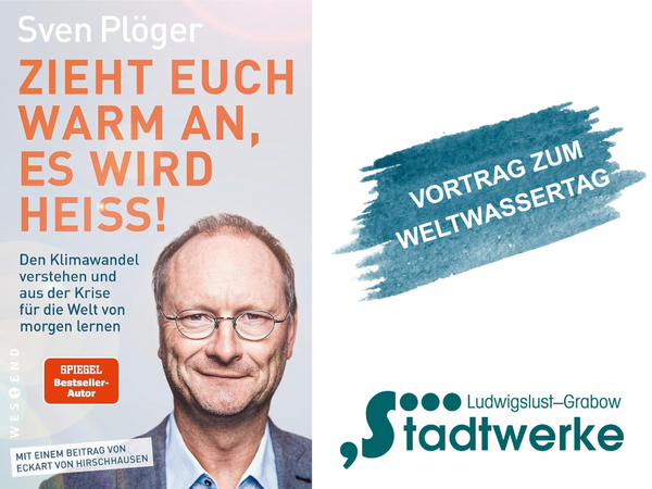 Bild vergr&ouml;&szlig;ern: SvenPl&ouml;gerStadtwerke