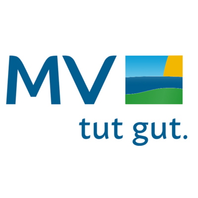 Bild vergr&ouml;&szlig;ern: MV tut gut quadratisch