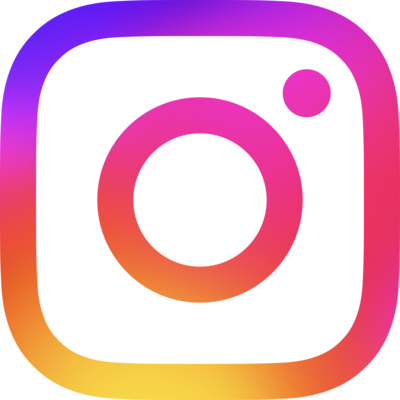 Instagramkanal Kita Gillhoff