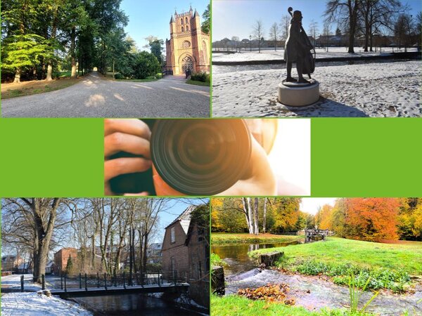 Bild vergr&ouml;&szlig;ern: FOTOWETTBEWERB &laquo;VERSTECKTE LIEBLINGSORTE&raquo; (Pr&auml;sentation (43))