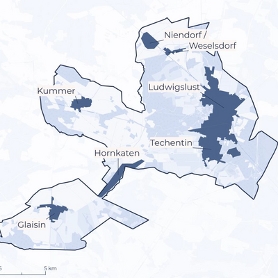 Bild vergr&ouml;&szlig;ern: Karte W&auml;rmeplanung