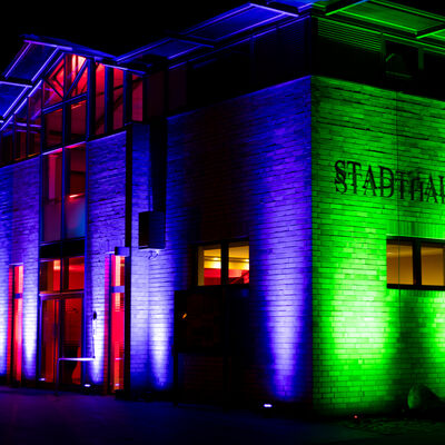 Bild vergr&ouml;&szlig;ern: Jubil&auml;umsball 2026_Lisa Pingel Fotografie