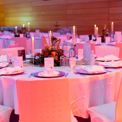 Bild vergr&ouml;&szlig;ern: Jubil&auml;umsball 2026_Lisa Pingel Fotografie