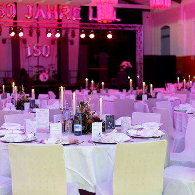 Bild vergr&ouml;&szlig;ern: Jubil&auml;umsball 2026_Lisa Pingel Fotografie