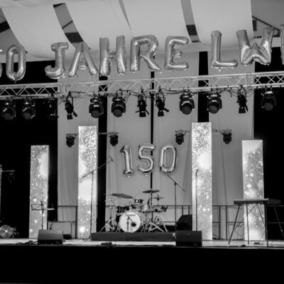 Bild vergr&ouml;&szlig;ern: Jubil&auml;umsball 2026_Lisa Pingel Fotografie