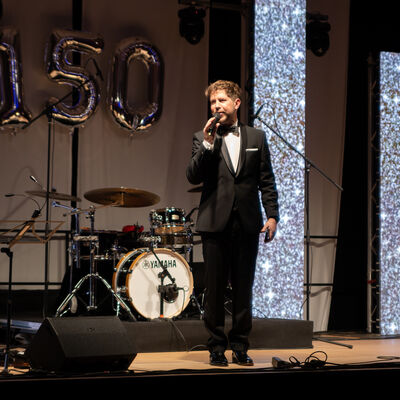 Bild vergr&ouml;&szlig;ern: Jubil&auml;umsball 2026_Lisa Pingel Fotografie