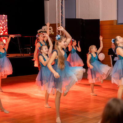 Bild vergr&ouml;&szlig;ern: Jubil&auml;umsball 2026_Lisa Pingel Fotografie