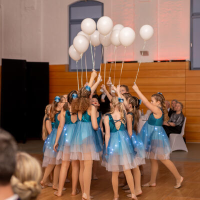 Bild vergr&ouml;&szlig;ern: Jubil&auml;umsball 2026_Lisa Pingel Fotografie