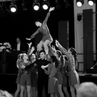 Bild vergr&ouml;&szlig;ern: Jubil&auml;umsball 2026_Lisa Pingel Fotografie