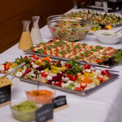 Bild vergr&ouml;&szlig;ern: Jubil&auml;umsball 2026_Lisa Pingel Fotografie