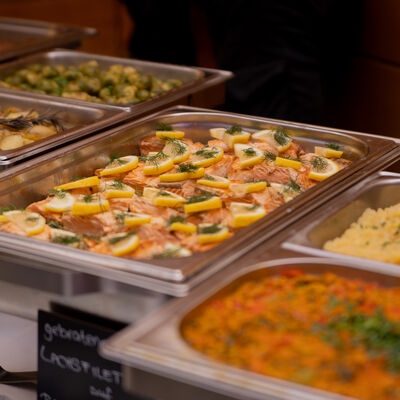 Bild vergr&ouml;&szlig;ern: Jubil&auml;umsball 2026_Lisa Pingel Fotografie