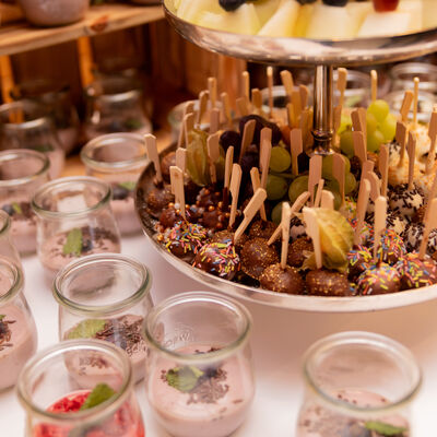 Bild vergr&ouml;&szlig;ern: Jubil&auml;umsball 2026_Lisa Pingel Fotografie