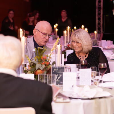 Bild vergr&ouml;&szlig;ern: Jubil&auml;umsball 2026_Lisa Pingel Fotografie