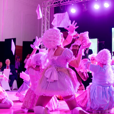 Bild vergr&ouml;&szlig;ern: Jubil&auml;umsball 2026_Lisa Pingel Fotografie