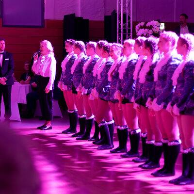 Bild vergr&ouml;&szlig;ern: Jubil&auml;umsball 2026_Lisa Pingel Fotografie