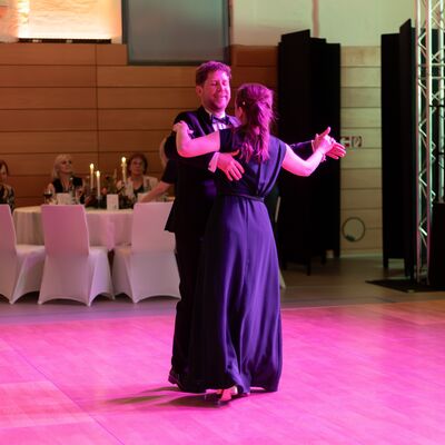 Bild vergr&ouml;&szlig;ern: Jubil&auml;umsball 2026_Lisa Pingel Fotografie