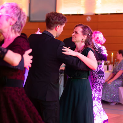 Bild vergr&ouml;&szlig;ern: Jubil&auml;umsball 2026_Lisa Pingel Fotografie