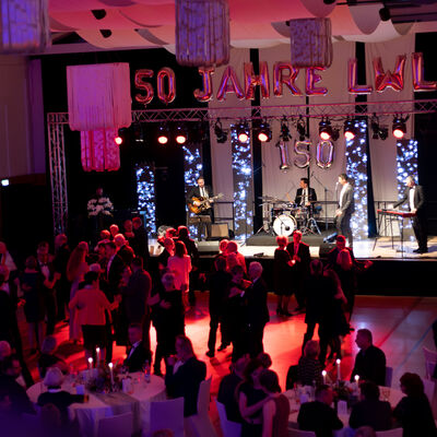 Bild vergr&ouml;&szlig;ern: Jubil&auml;umsball 2026_Lisa Pingel Fotografie