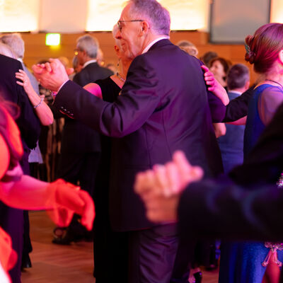 Bild vergr&ouml;&szlig;ern: Jubil&auml;umsball 2026_Lisa Pingel Fotografie