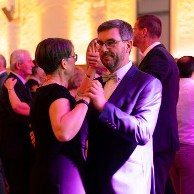 Bild vergr&ouml;&szlig;ern: Jubil&auml;umsball 2026_Lisa Pingel Fotografie