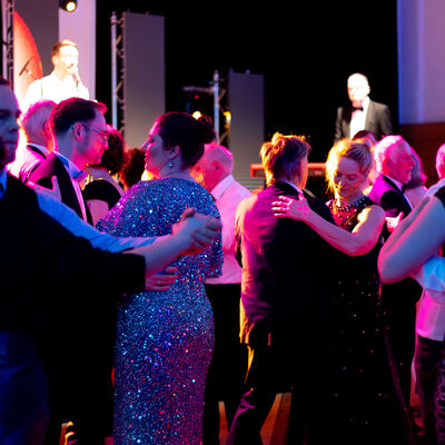 Bild vergr&ouml;&szlig;ern: Jubil&auml;umsball 2026_Lisa Pingel Fotografie