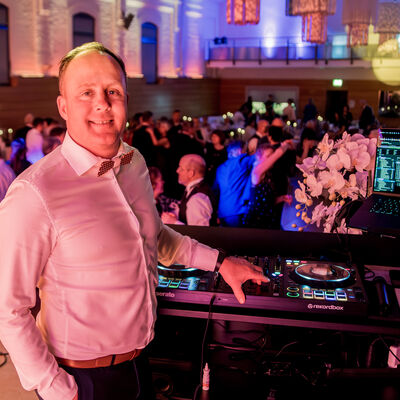 Bild vergr&ouml;&szlig;ern: Jubil&auml;umsball 2026_Lisa Pingel Fotografie