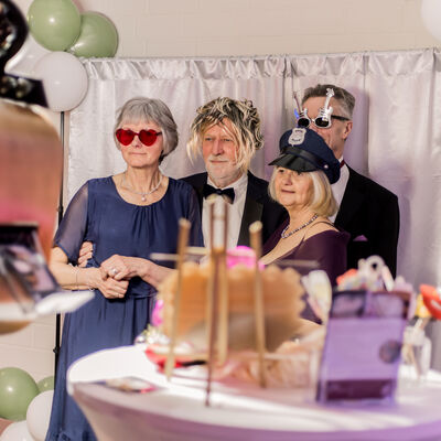 Bild vergr&ouml;&szlig;ern: Jubil&auml;umsball 2026_Lisa Pingel Fotografie