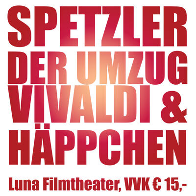 Bild vergr&ouml;&szlig;ern: SpetzlerVivaldi_dunkler