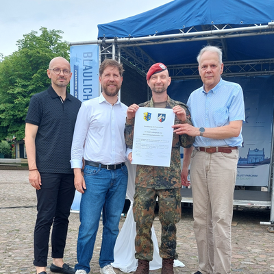 Bild vergr&ouml;&szlig;ern: PatenschaftBW