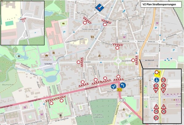 Bild vergr&ouml;&szlig;ern: Plan