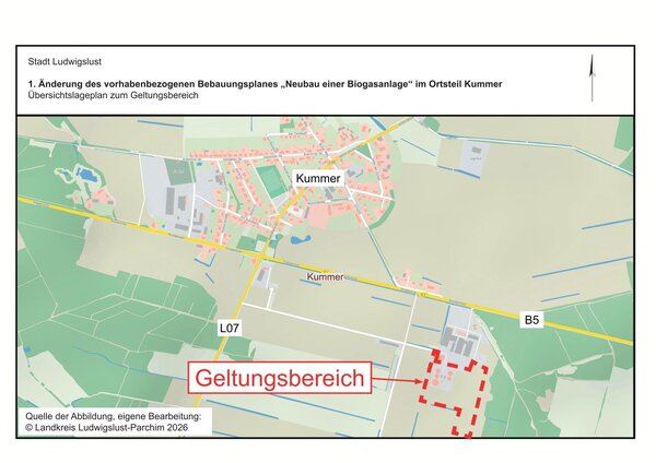 Bild vergr&ouml;&szlig;ern: VSTV_2026_5065_1Ae_vBPLAN_Biogas_Kummer_Geltungsbereich