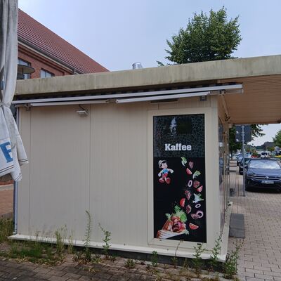 Bild vergr&ouml;&szlig;ern: KioskBesichtigung