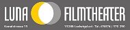Luna Filmtheater