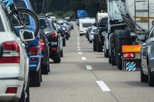 Bild vergr&ouml;&szlig;ern: Autobahn